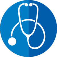 provider-avatar-blue